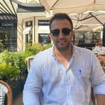 Profile Picture of Jerry Walsh (@Jerry-Walsh) on Facebook