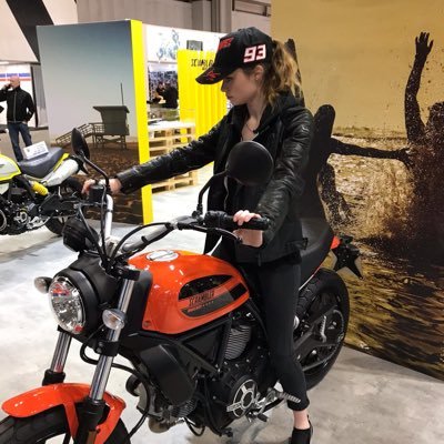 Profile Picture of Megsy Mortimer (@megs_symonds) on Twitter