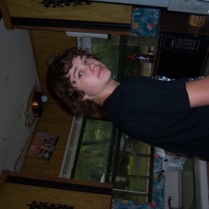 Kameron Smith - Myspace Profile Picture of Kameron Smith (@g_unit1543) on Myspace