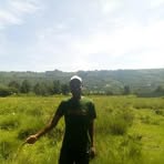 Profile Picture of Jimmy Lilly (@jimmy.lilly.790) on Facebook