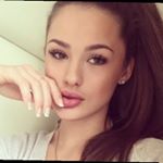 Profile Picture of Patricia Butler (@patriciabutler2295) on Instagram