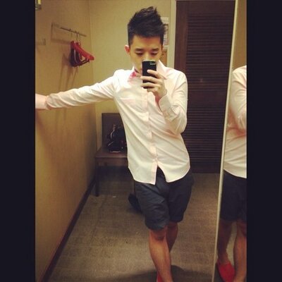 Profile Picture of Daryl Ng (@Daryl_Nck) on Twitter