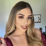 Profile Picture of Clarissa Alejandra Sandoval (@cee_sandoval) on Instagram