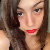 Profile Picture of Bianca Saucedo (@biancasaucedo8050) on Youtube