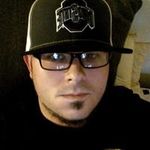Profile Picture of John Colby (@bucknuts82) on Instagram