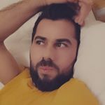 Profile Picture of 🎒Daniel 🧢Karim🎒 (@daniel___karim) on Instagram