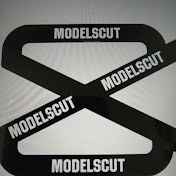 Profile Picture of Papi Chulo (@papichulo1571) on Youtube