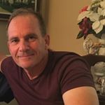 Profile Picture of Michael Aultman (@aultmanmichael) on Instagram