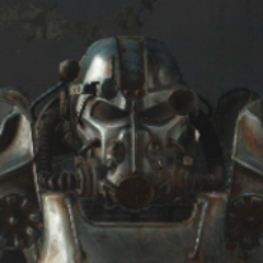 Profile Picture of TheAlbinoFerret (@Jeremy_Janicki) on Twitter