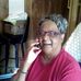 Profile Picture of Ora Holmes (@ora.holmes.58) on Facebook