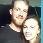 Profile Picture of Brandon Coffman (@coffman10) on Instagram