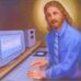 Profile Picture of Ray Luce (@ray.luce.777) on Facebook