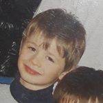 Profile Picture of Andrew Gogol (@andrey_.bacardi) on Instagram