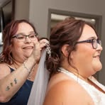 Profile Picture of Jeannie N Stuckey (@Jeannie-N-Stuckey) on Facebook