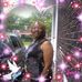Profile Picture of Elizabeth K Garrison (@elizabeth.k.garrison) on Facebook
