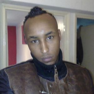Profile Picture of Moses Abdi (@moses.abdi) on Myspace