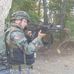 Profile Picture of Jerad Davis (@jerad.davis.16) on Facebook