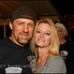 Profile Picture of Bryan Sisson (@Bryan-Sisson) on Facebook