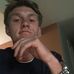 Profile Picture of Joe McCarson (@joe.mccarson.1) on Facebook