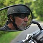 Profile Picture of Kent Roberts (@kent.roberts.547) on Instagram