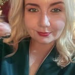 Profile Picture of Jo Macks (@Jo-Macks) on Facebook