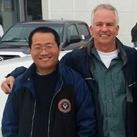 Profile Picture of Richard Snell (@richard-snell-5) on Quora