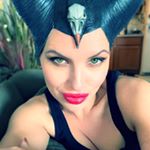 Profile Photo of Melissa Bazan (Baizen) (@melwood1982) on Instagram