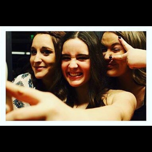 Profile Picture of Madiha Smallcombe (@madihasmall) on Poshmark