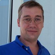 Eric DF3TN - Twitter Profile Picture of Eric DF3TN (@ericwindisch) on Twitter