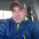 Profile Picture of Greg Corey (@gregcorey42) on Instagram