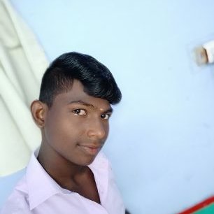 Profile Picture of A.Sarathi Balasubramanian (@ASarathiBalasu2) on Twitter