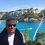 Profile Picture of Pierre Merico (@pierre.merico) on Instagram