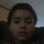 Profile Picture of Damien (@damienjamesboyce123) on Instagram