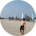 Profile Picture of Byron Lim 🙏🏼 (@byronslim) on Instagram