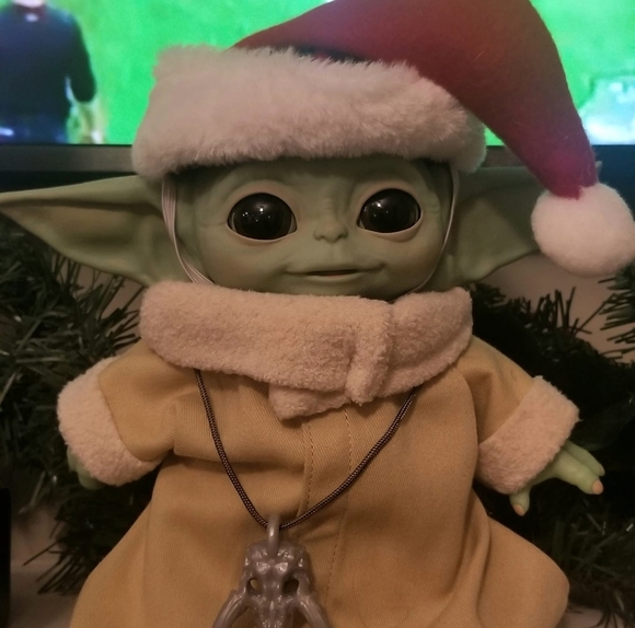 Profile Picture of Fernando Peraza (@fperaza2) on Poshmark