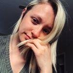 Profile Picture of bree (@fr_ederick2564) on Instagram