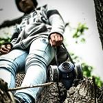 Profile Picture of Esteban Liscano (@benjamin_liscano_11) on Instagram