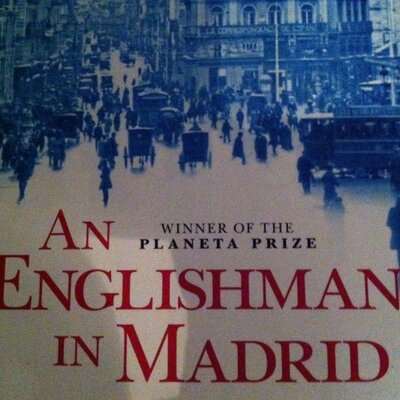 Profile Picture of Matt Millington (@WombleMatt) on Twitter