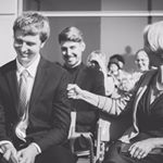 Profile Picture of Mark Conrad (@marktc7) on Instagram