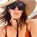 Profile Picture of Amanda Lianna Schioppi (@amanda.schioppi) on Facebook