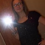 Profile Picture of Farrah Dornon (@adam_fathi) on Instagram