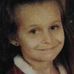 Profile Picture of Jessica Persinger (@jessica.persinger.5) on Facebook