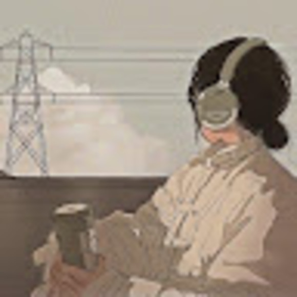 Profile Picture of Sharon Zhao (@notsharonzhao) on Poshmark