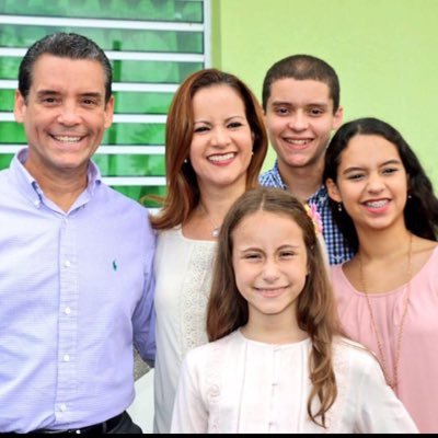 Profile Picture of Zulma Fúster Troche (@zulmafuster1) on Twitter