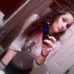 Profile Picture of Bri'Anna Grillo (@brianna.grillo.9) on Facebook