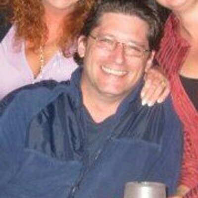 Profile Picture of Robert Cordiner (@BonnieRobNS) on Twitter