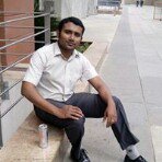 Kiran Pinto - Instagram Profile Picture of Kiran Pinto (@kiran.pinto2) on Instagram