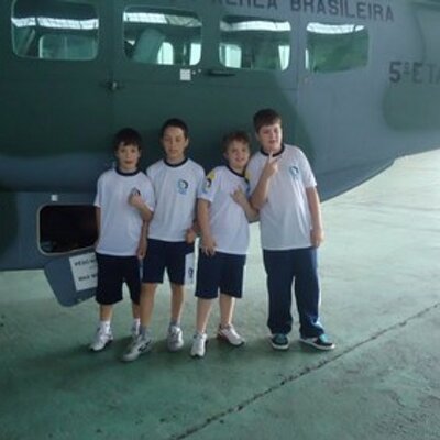 Profile Picture of Gustavo   Muller (@gustavomuller4) on Twitter