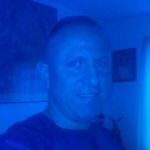 Profile Picture of Alexander Kitsakos (@alexanderkitsakos) on Instagram