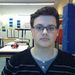 Profile Picture of Davide Gizzi (@davidegizzi123) on Pinterest